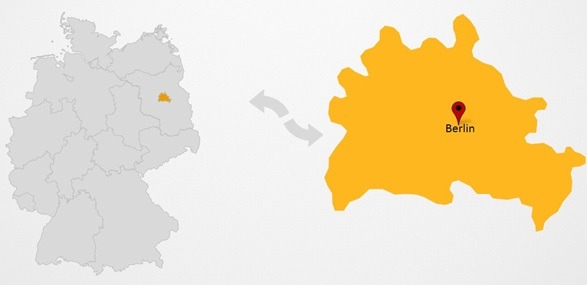berlin-germany-powerpoint-map-slide-l