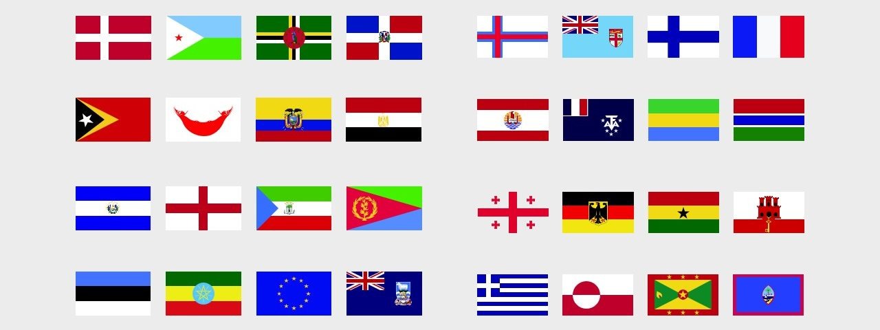 6670-04-country-flags-16×9-1
