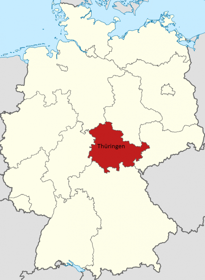 Locator_map_Thuringia_in_Germany.svg