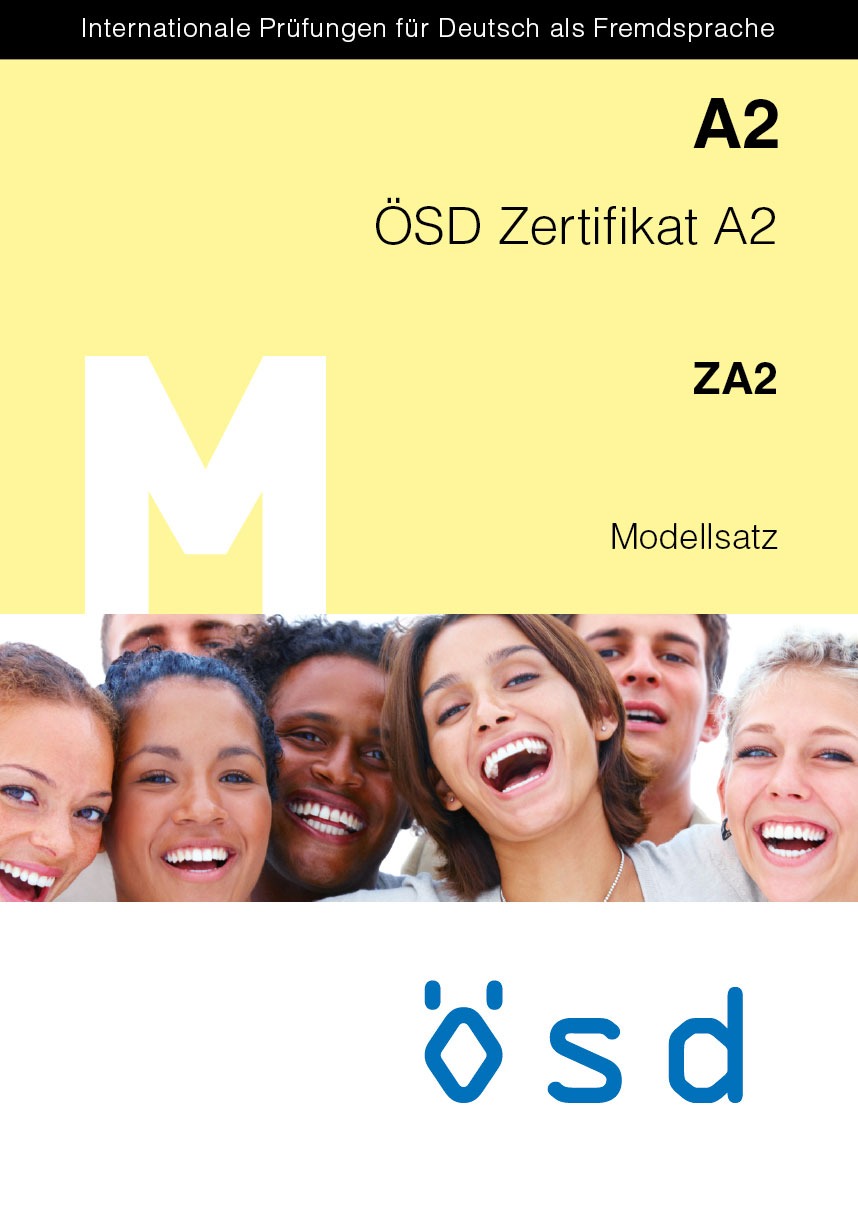 za2_modellsatz_cover