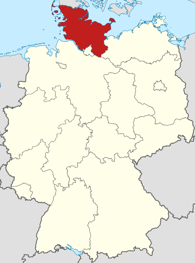 Locator_map_Schleswig-Holstein_in_Germany.svg