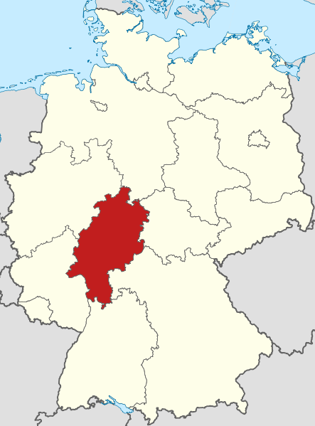 443px-Locator_map_Hesse_in_Germany.svg