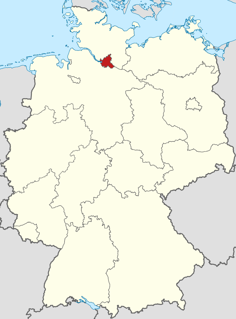 Locator_map_Hamburg_in_Germany.svg