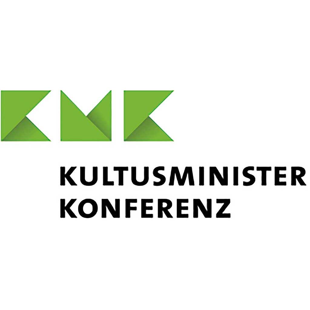 KMK-Logo