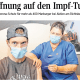 واکسن کرونا در آلمان