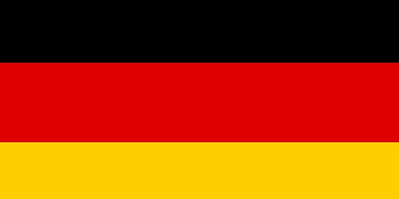 1200px-Flag_of_Germany.svg