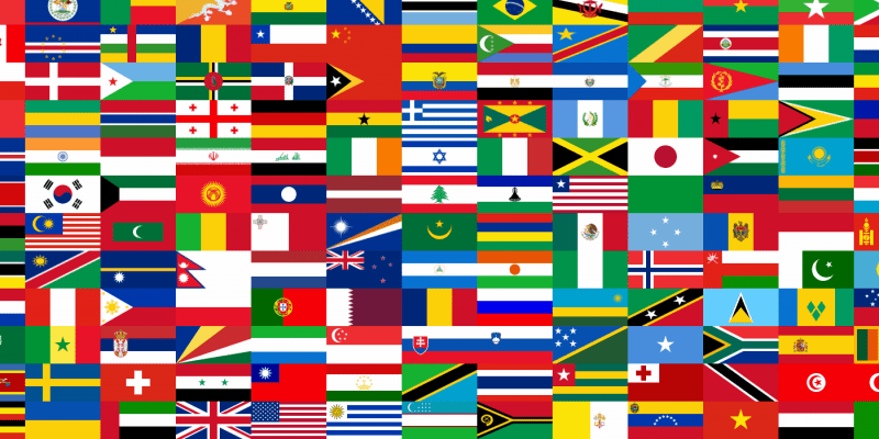 list-of-countries-and-their-flags-1400×780