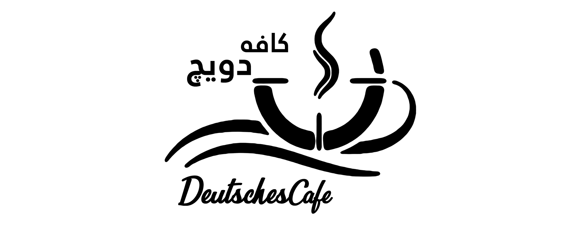 Logo22