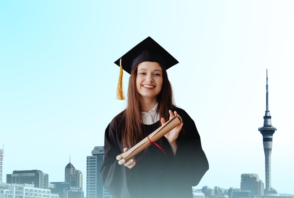 بهترین سن یادگیری زبان آلمانی