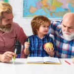 بهترین سن برای یادگیری زبان آلمانی چه زمانی است