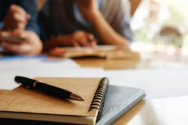 جمع‌بندی؛ بهترین سن برای شروع زبان آلمانی چه سنی است؟؟